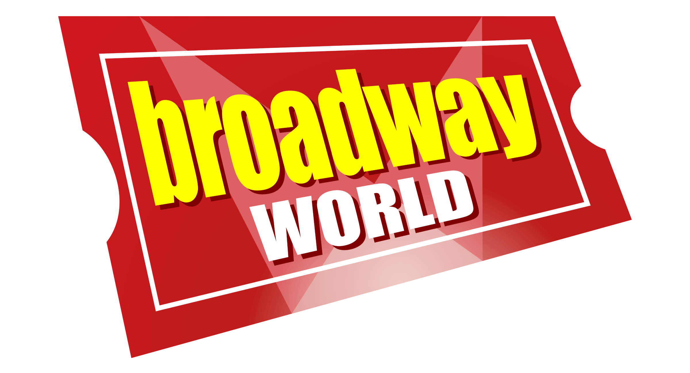 broadway_world_logo